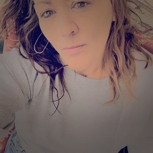 Meet your Posher, Joann